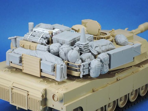 M1a1 m1a2 abrams tank - m1a2,