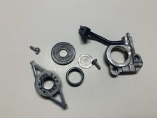 OEM Echo CS-590 C022000053