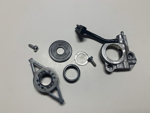 Oem echo 590 c022000053 - oem, cs-590