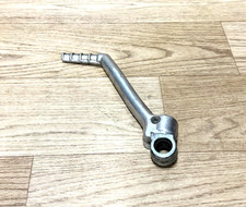 88-98 Yamaha YZ250 OEM Kick Start Starter Pedal Arm Lever Crank 4JW-15620-00-00