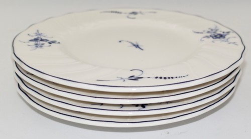 Villeroy and boch - boch, vieux