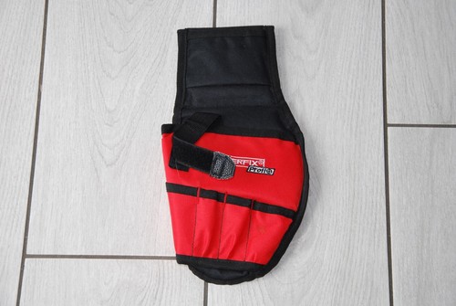 Porte outil ceinture - porte,