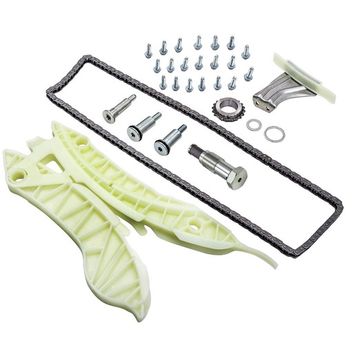 Moteur timing chaîne kit - chaîne,