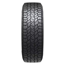 Pneu HANKOOK DYNAPRO AT2 RF11