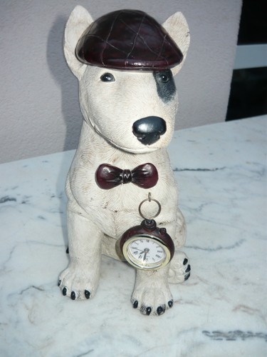 Decoration chien avec - decoration,