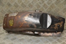 PARE-BOUE ARRIÈRE ORIGINALE