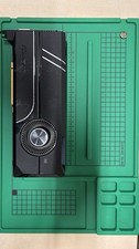 ASUS Turbo GeForce GTX 1070