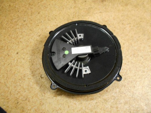 447062 enceinte subwoofer - 447062,
