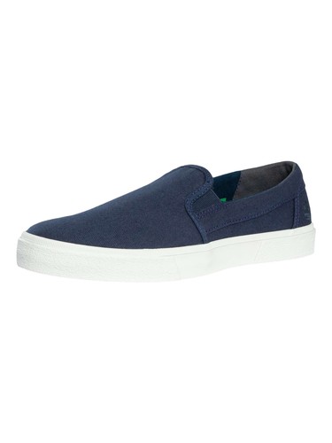 Timberland pour des hommes - timberland,
