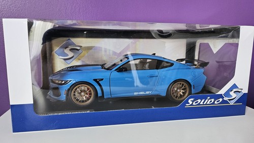 Ford mustang shelby - mustang,