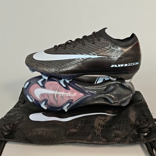 Nike zoom mercurial vapor - zoom,