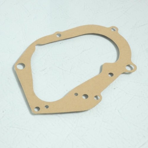 Joint carter transmission - joint,