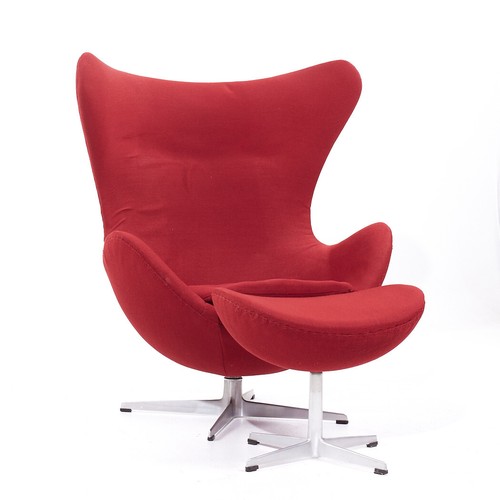Arne jacobsen for - arne,