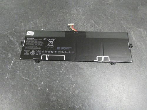 Batterie ordinateur samsung - ordinateur,