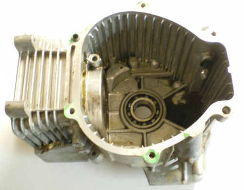 Cylindre moteur subaru - moteur,