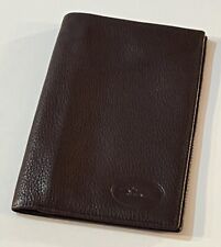 Portefeuille Vintage Homme 