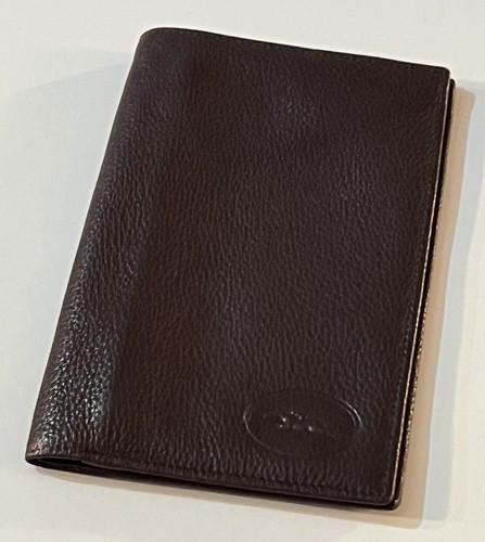 Portefeuille vintage homme - homme,