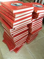 Bob et Bobette. Willy