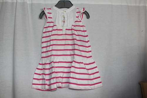 Robe ralph lauren taille - lauren,