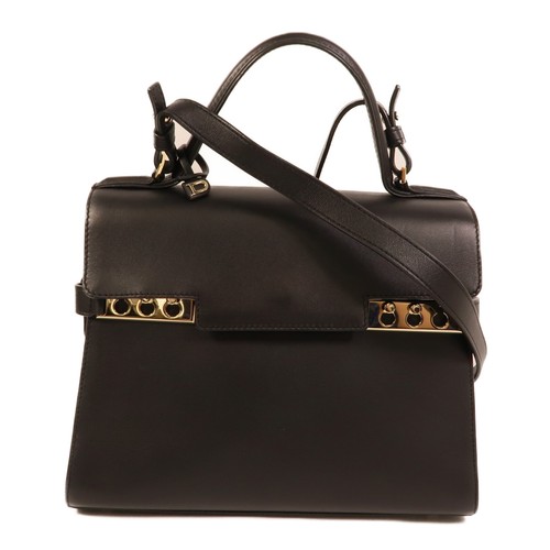 Delvaux ghw tempete - ghw, 2way