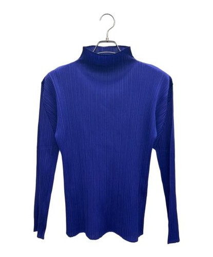 Pleats please issey miyake - pleats,