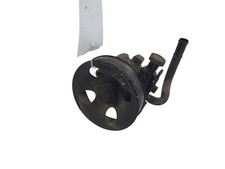 Hyundai Trajet 2005 Diesel