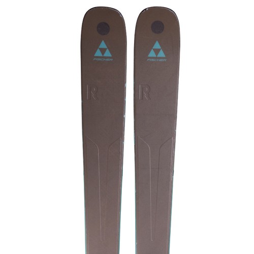 Ski occasion fischer - occasion,