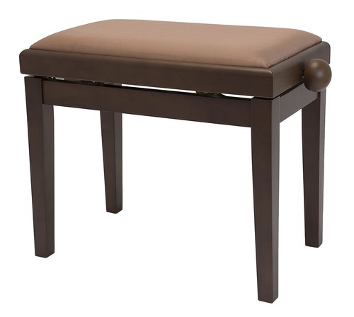 Banquette piano pianelli - banquette,