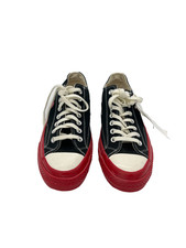 Baskets Converse homme Comme