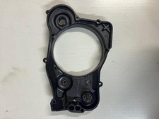 Carter d'embrayage GASGAS EC