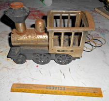 boite a musique ancienne forme