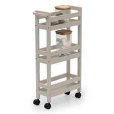 Desserte de Cuisine "3