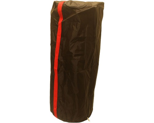 Sac pour pneus karting noir - karting,