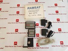 Eotech ramsat rop24 high speed adapter
