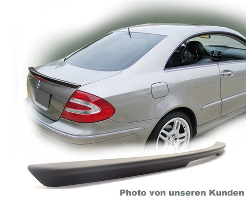 Car tuning24 nouveau becquet - car-tuning24,