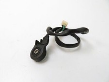 CONTACTEUR DE BEQUILLE GOWINN