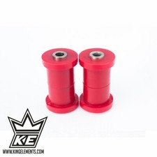 Volkswagen Transporter VW T3