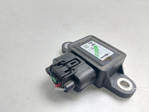 47930jg200 compteur nissan - compteur,