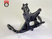 Yamaha YZF R1 RN04 - support