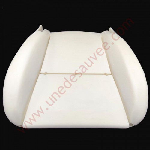 Mousse assise avant - mousse,