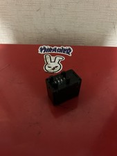 Suzuki GZ 125 Marauder 98-06