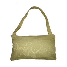 LOT REVENDEUR DE 9 SACS A MAIN