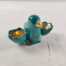 Saleron Faïence Ancienne