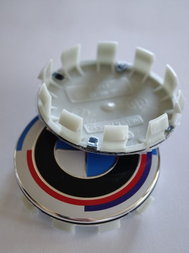 68mm cache moyeu compatible - x8,