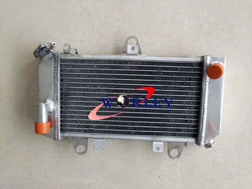For yamaha fzx750 fzx 750 - fzx,