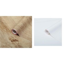 papier adhésif pour meuble