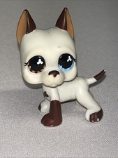 C1 HASBRO  LPS  ORIGINAL