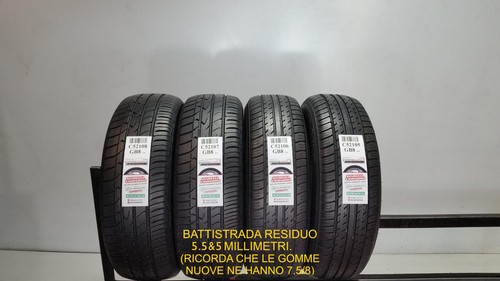 Pneus occasion 195 65r15 - d’occasion, 195/65r15