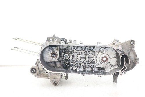 Carter bas moteur sym jet - jet, 14