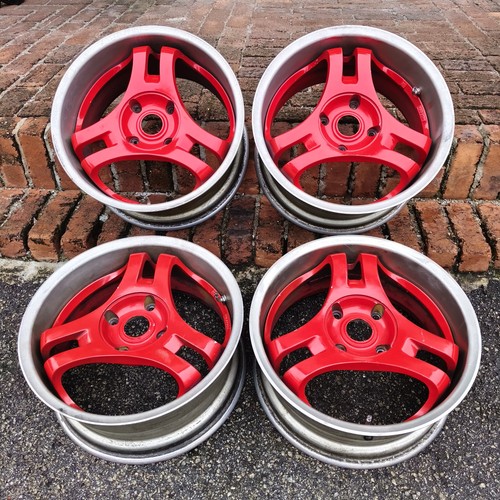 Roues jdm super advan sa3r - roues,